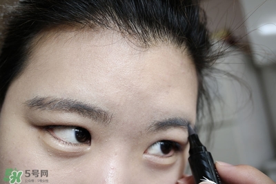 Һ��ü���ĸ����Ӻã�2017��Һ��ü���Ƽ�